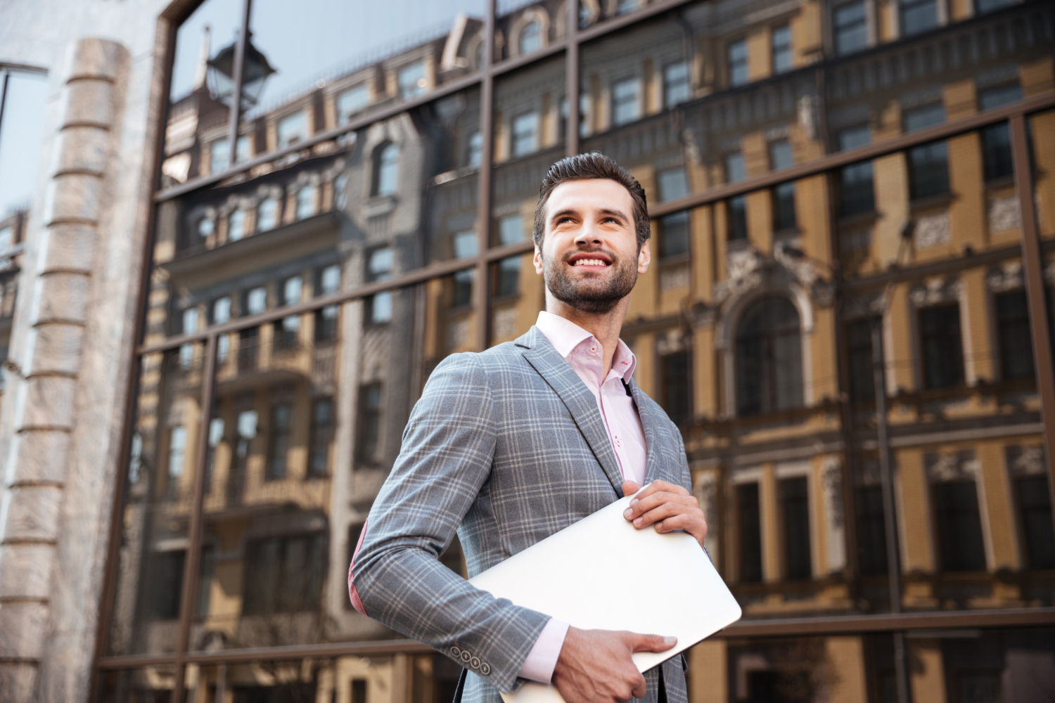 Can you change your start date on a skilled worker visa?