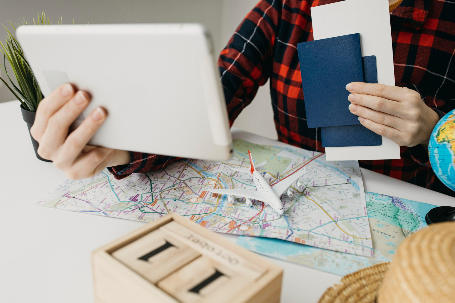 UK immigration from Asia: Complete legal guide by LawSentis