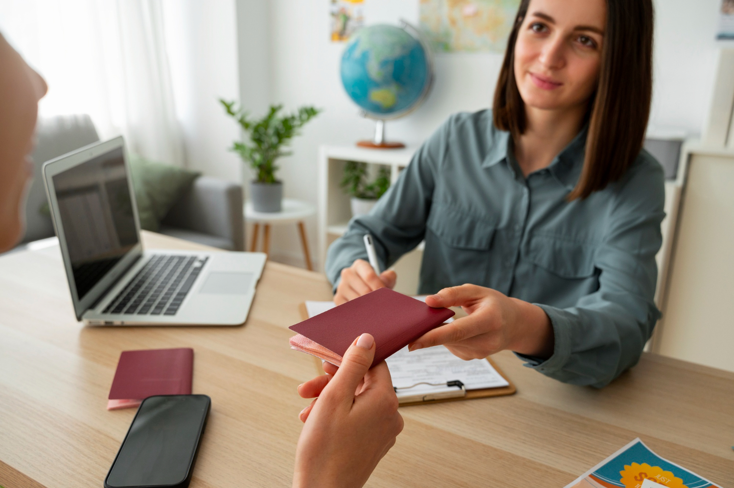 UK visa options for Russian citizens in 2026: Which route is right for you?