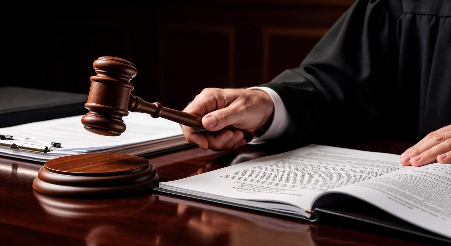 Legal Challenge Targets Home Office £40,000 Voluntary Departure Payments