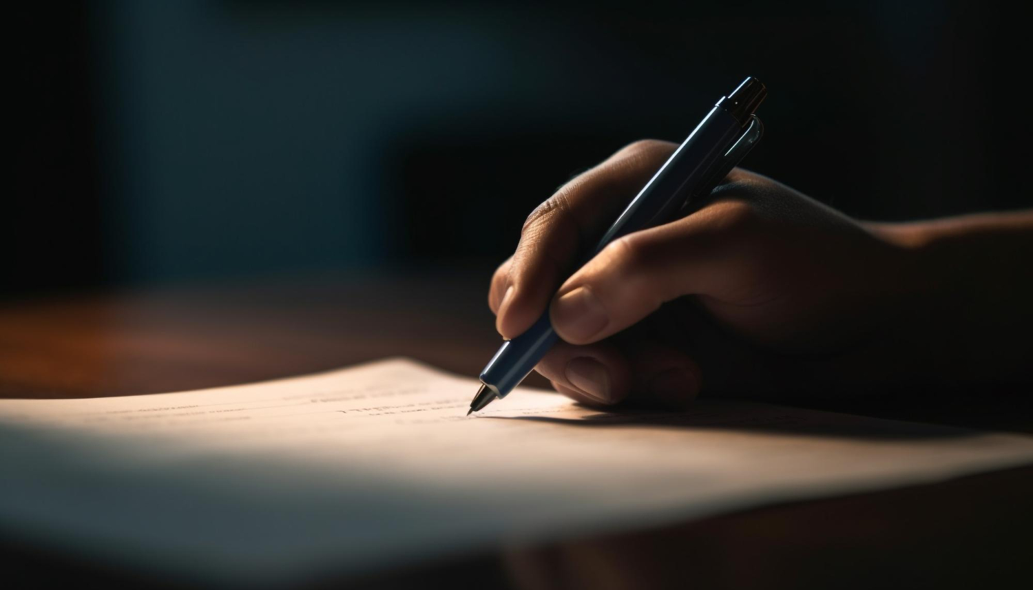 Major overhaul of UK asylum system introduces 30-month refugee leave under ‘core protection’ model