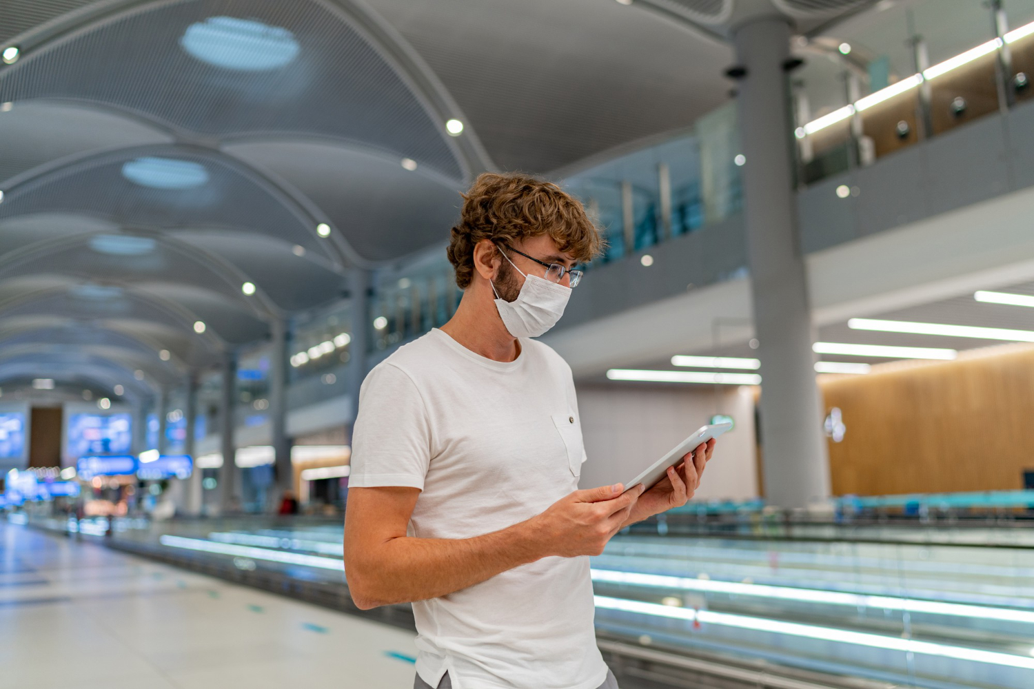 AI immigration routes: Global talent and Tech nation endorsement