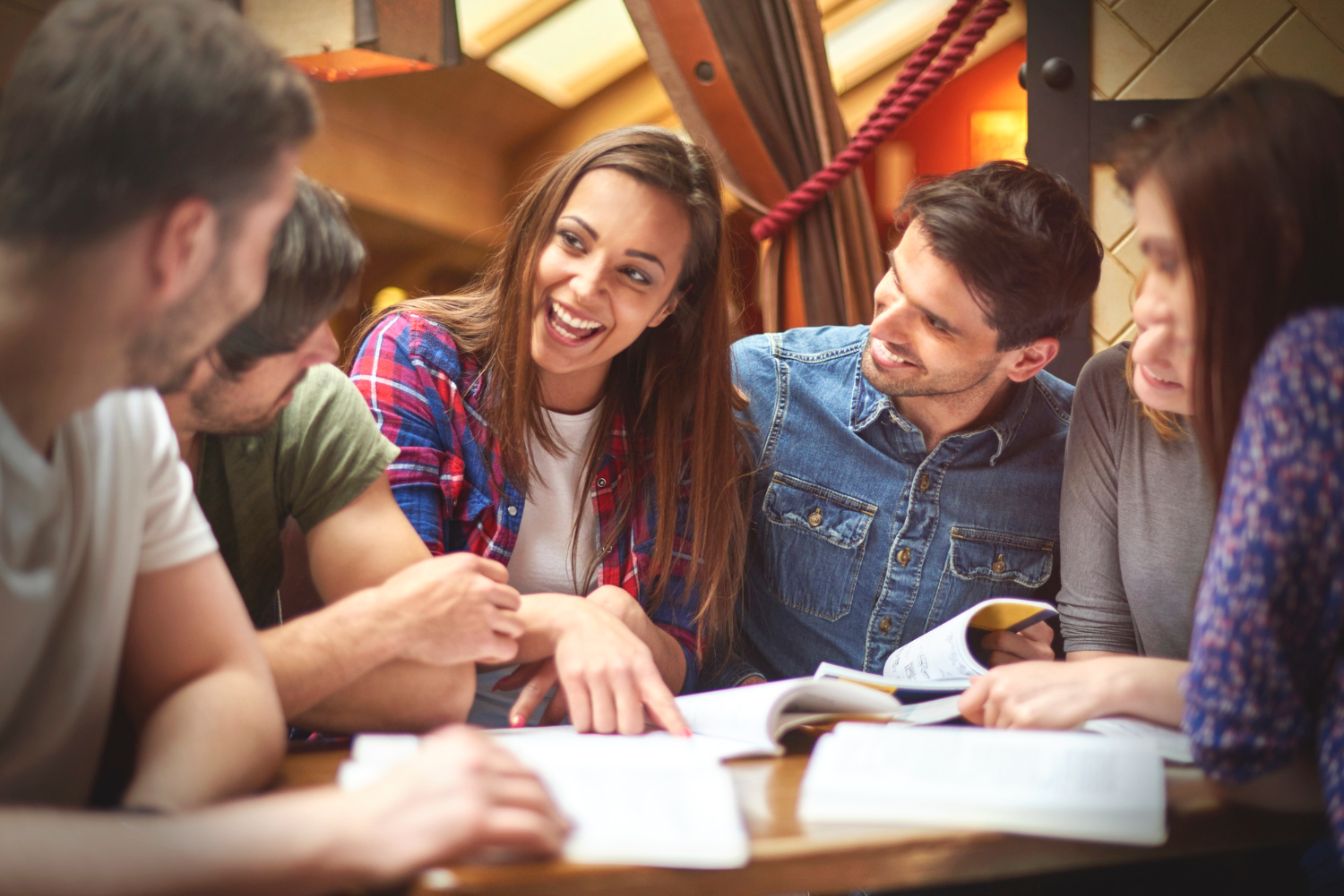 Life in the UK test: What to expect, how to prepare and how to pass in 2026