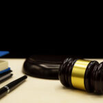 Section 3C Leave UK guide for migrants awaiting visa decisions