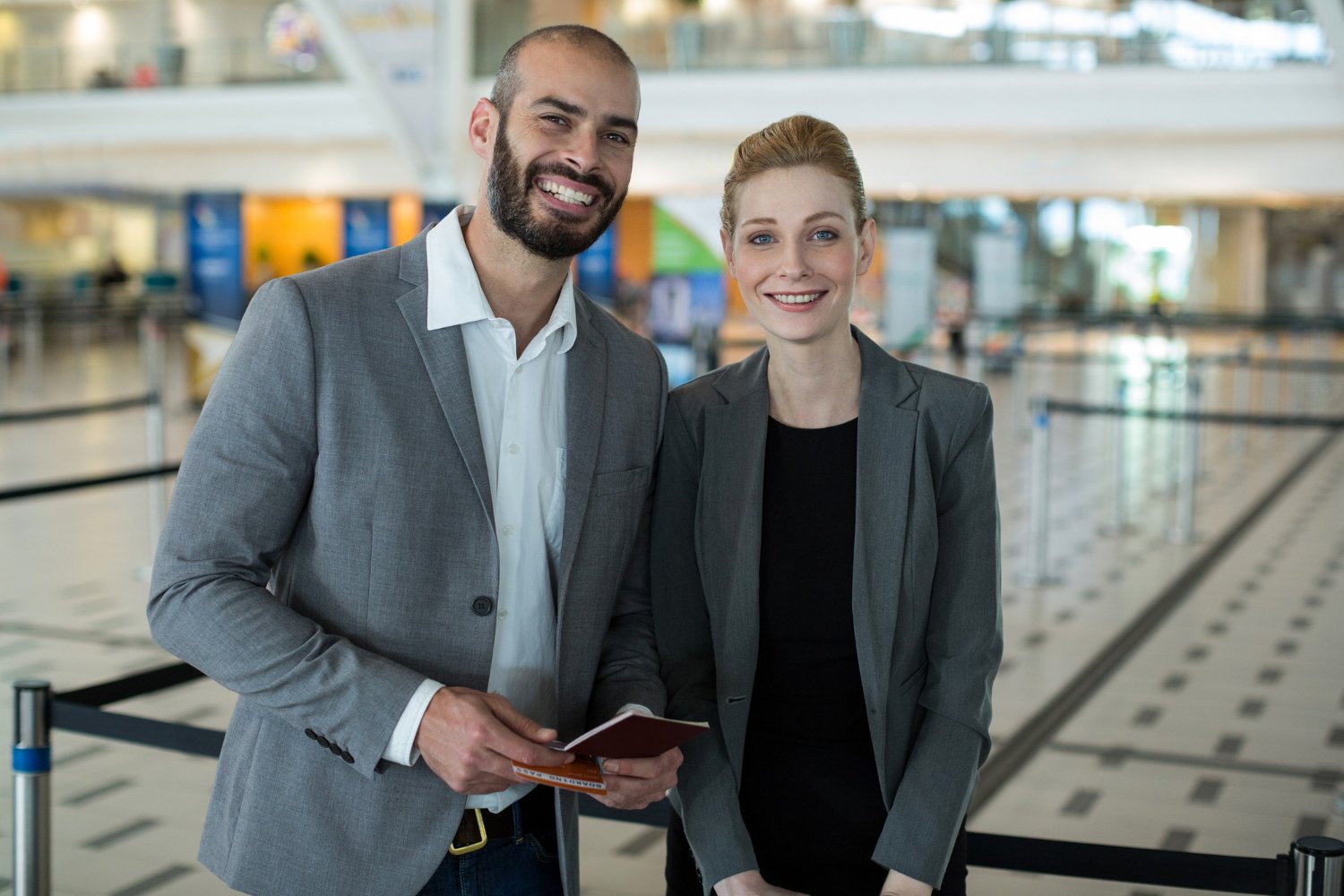 Unmarried Partner Visa UK requirements showing couple in 2 year relationship pathway