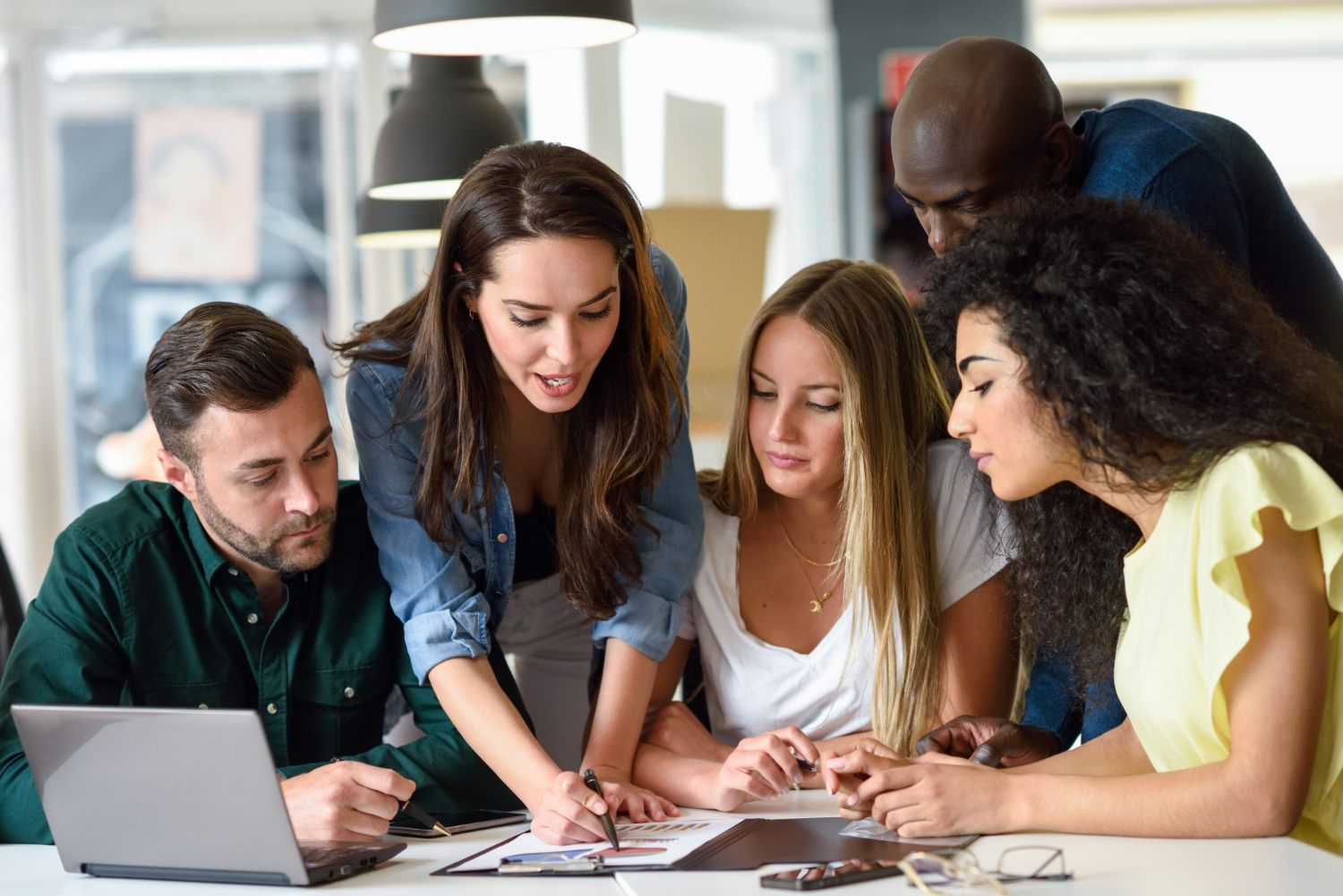 Meeting the student visa financial requirement for 2026