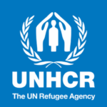 UK asylum interviews UNHCR Audit Findings report showing Home Office recommendations for improving asylum decision-making