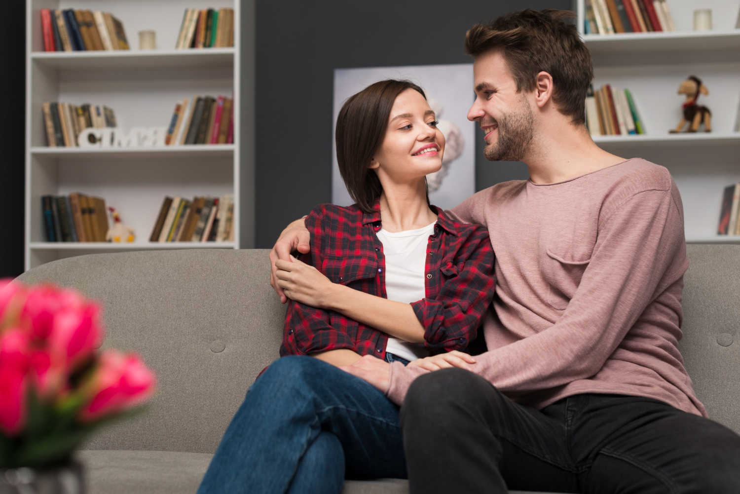 How to prove a genuine marriage for a UK visa in 2026