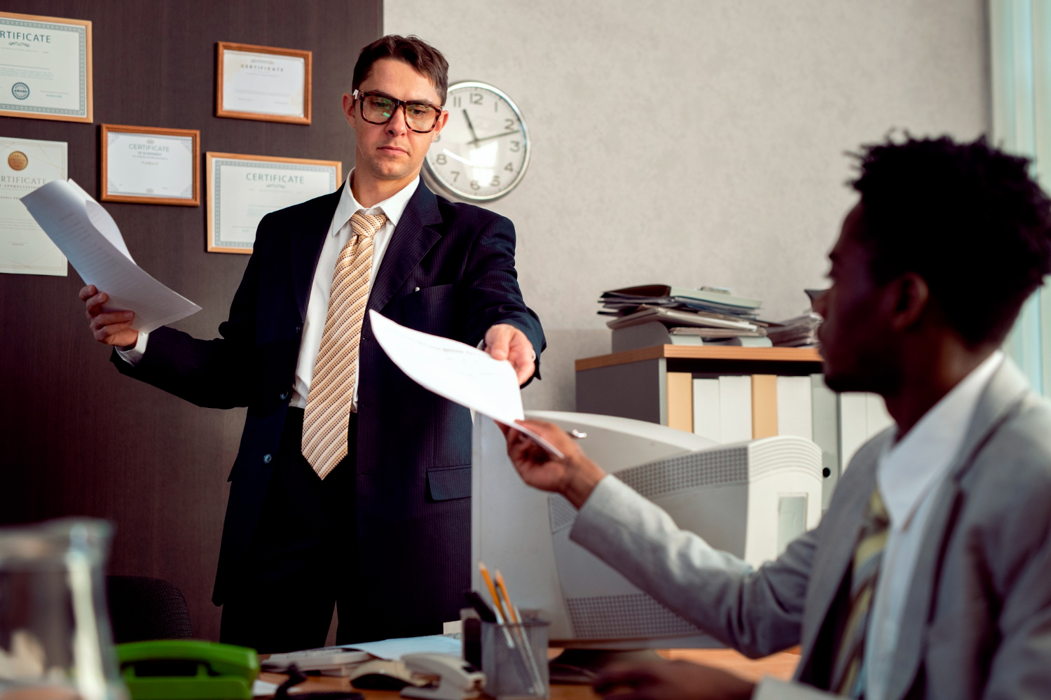 UK sponsor duties strengthened and skilled worker rules overhauled for employers