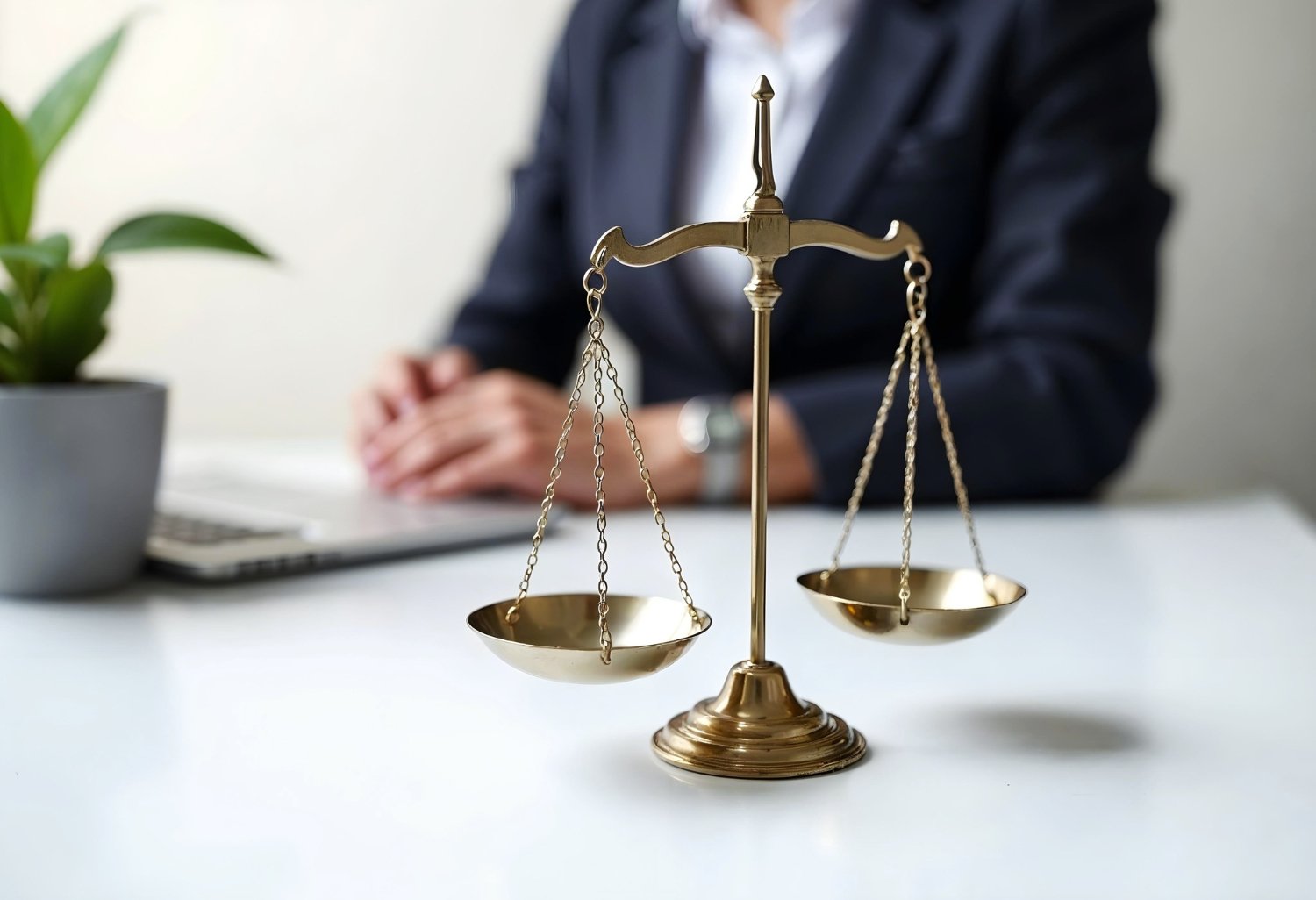 Asylum and protection status: temporary protection and review rules