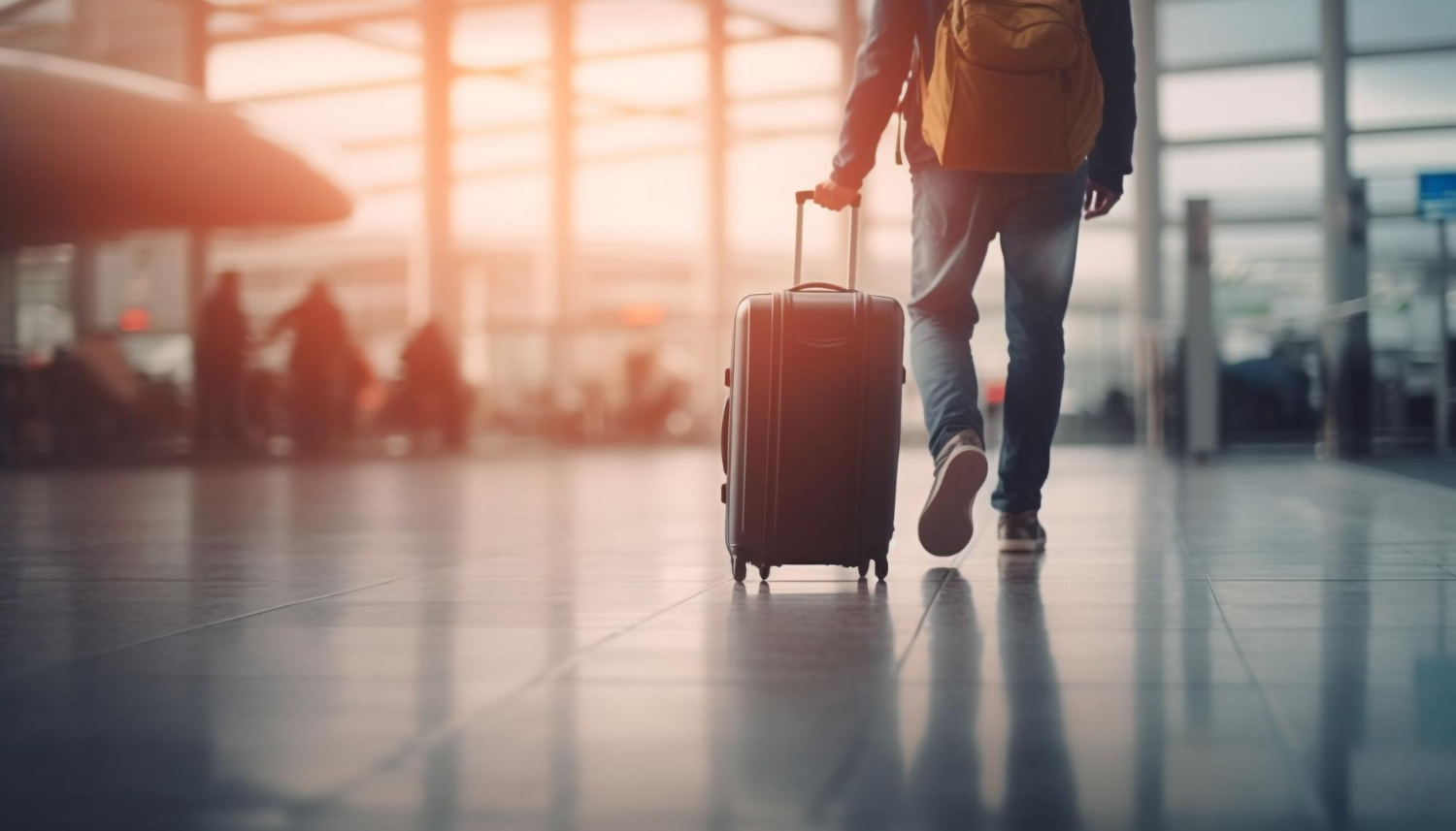 How to apply for a Schengen visa from the UK in 2026