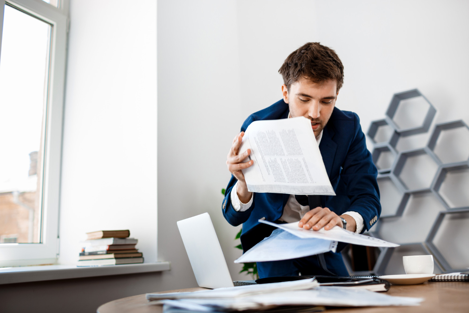 Avoiding UK visa refusals in 2026: innocent errors, misrepresentation and deception explained