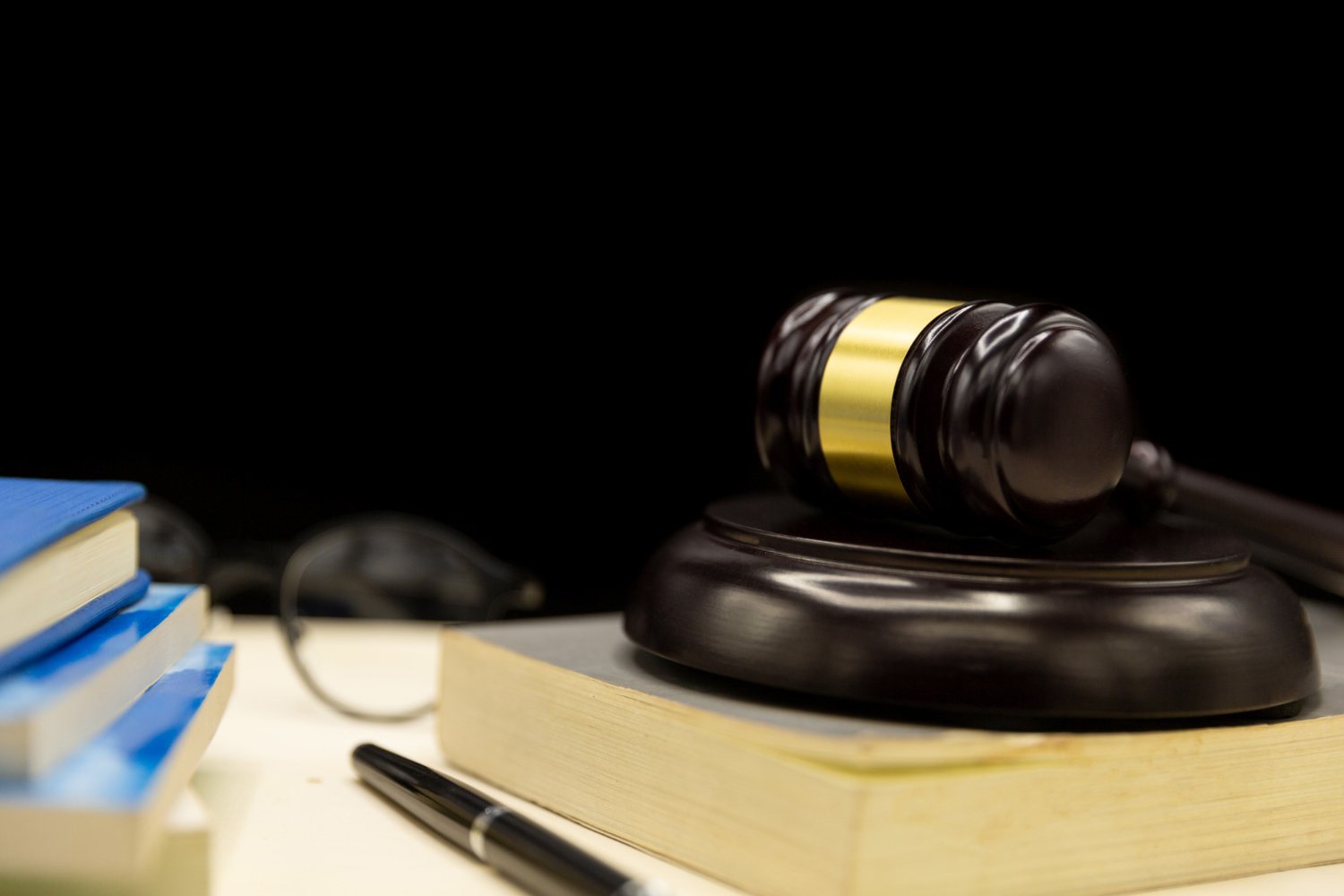 Law Society urges Government to scrap plans for new immigration appeals body
