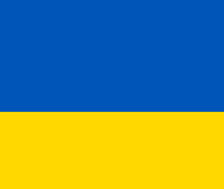 UK extends ukraine visa scheme by two years as commons library updates guidance for Ukrainian Nationals