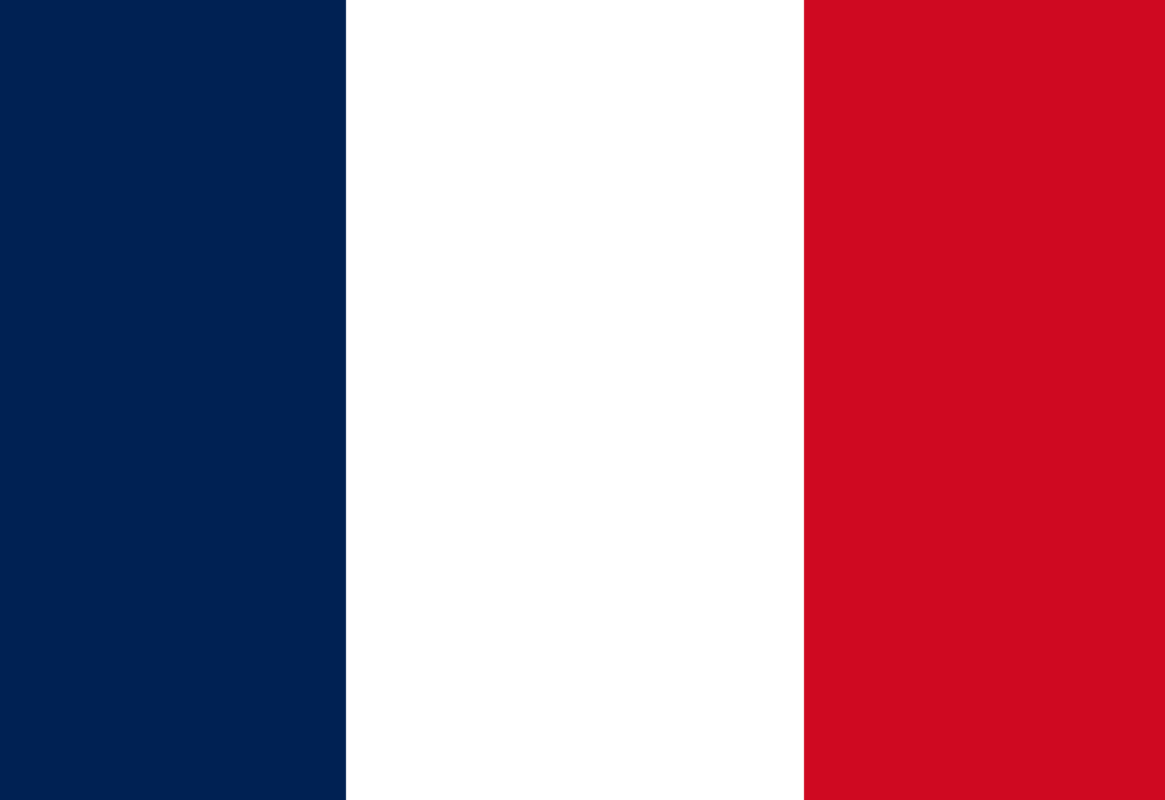 UK and France announce £662 million deal to tackle channel crossings as rights groups condemn “abhorrent” escalation