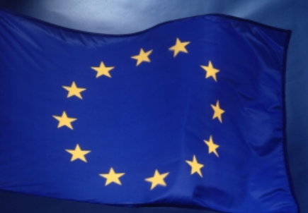 Home Office to cancel Pre-settled status for non-resident EUSS holders