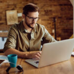 UK visa application tracking how to track - LawSentis complete guide to UK visa application tracking status meanings and what to do at each stage 2026