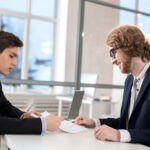 EU settled status help — LawSentis complete guide to EU Settlement Scheme settled status and pre-settled status applications 2026