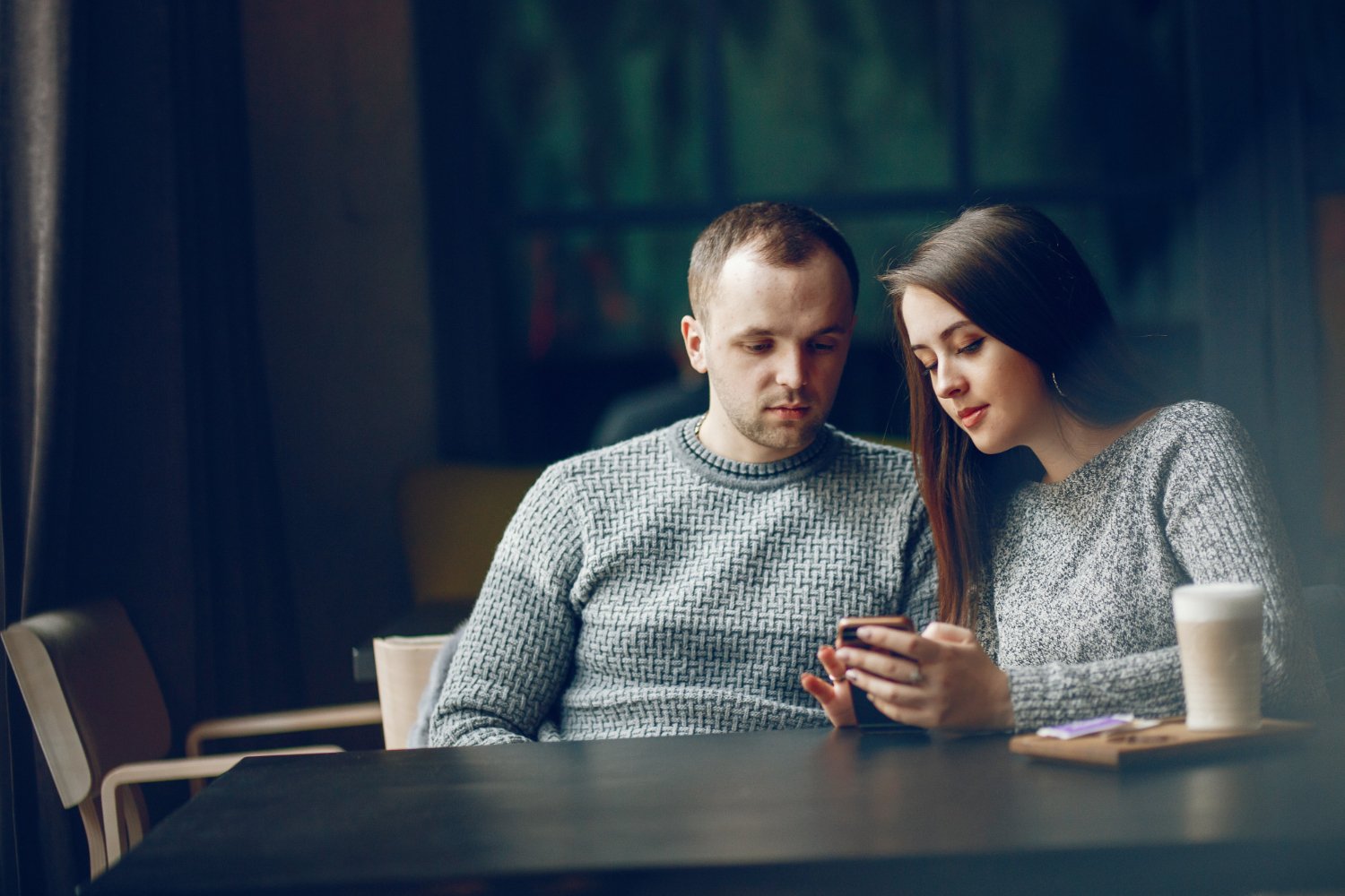 Tier 5 to unmarried partner visa approved from Kazakhstan after strategic preparation