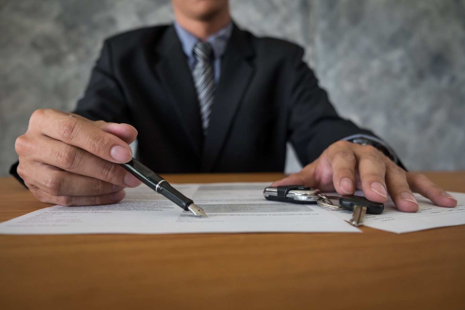 UK sponsorship licence suspension: How to respond