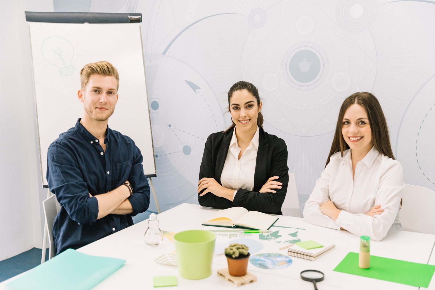 Global talent visa UK: How to apply with expert help