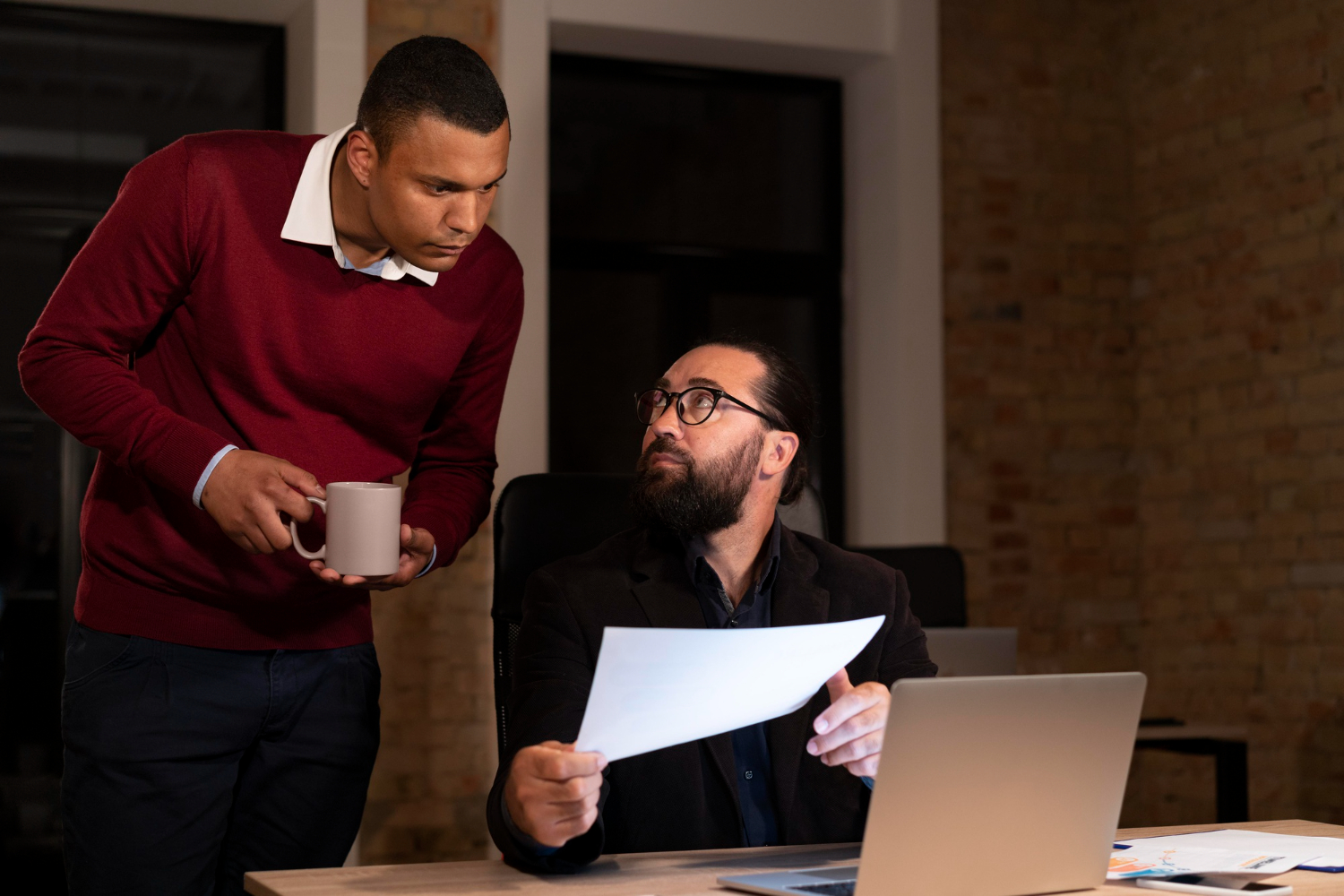 Illegal working penalty UK 2026 - LawSentis complete guide to illegal working penalty UK amounts employer obligations and how to avoid fines in 2026