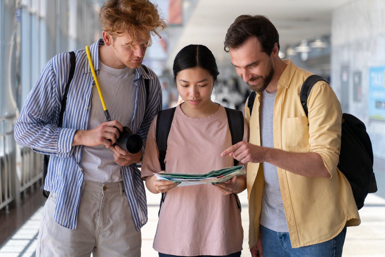 UK Graduate Visa requirements 2026: Everything you need to know