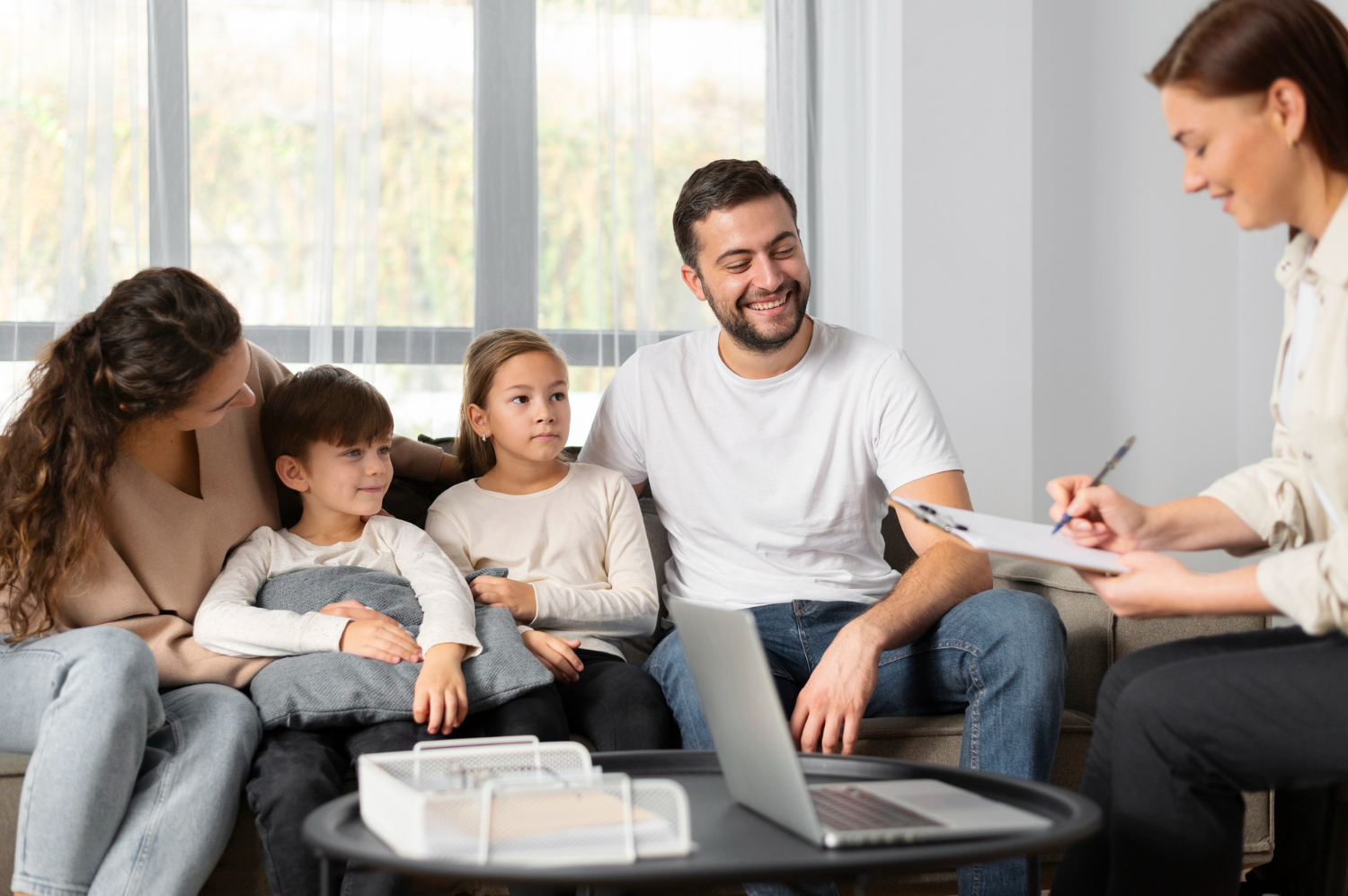 UK family visa for parents requirements - LawSentis complete guide to UK family visa for parents adult dependent relative visa routes and how to apply 2026