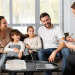 UK family visa financial requirement 2026 - LawSentis complete guide to UK family visa financial requirement income threshold savings rules and evidence 2026