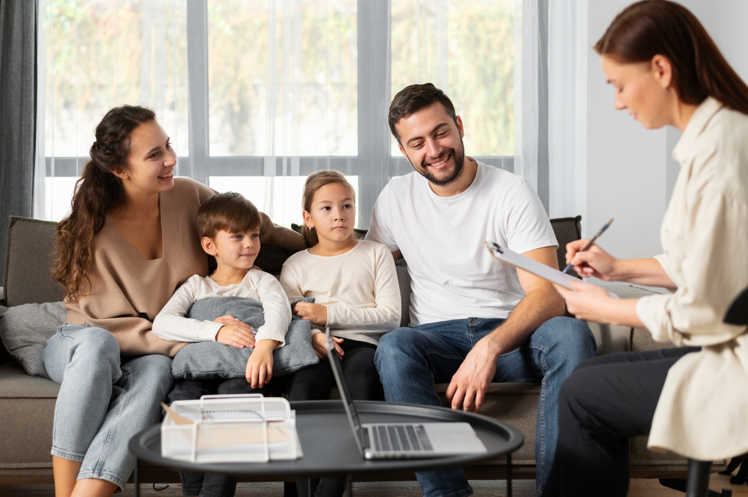 UK family visa financial requirement 2026 - LawSentis complete guide to UK family visa financial requirement income threshold savings rules and evidence 2026