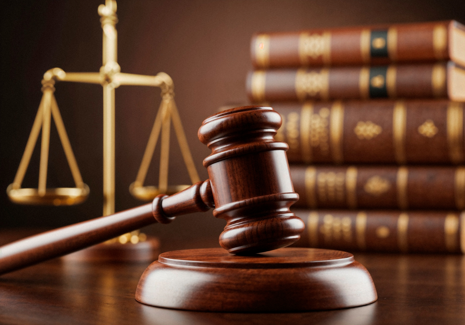 Immigration lawyers’ association warns earned settlement ilr plans “largely without precedent” for uk or comparable countries