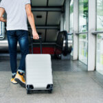 Deported from UK grounds how to challenge - LawSentis complete guide to UK deportation grounds rights of appeal and how to challenge a deportation order 2026