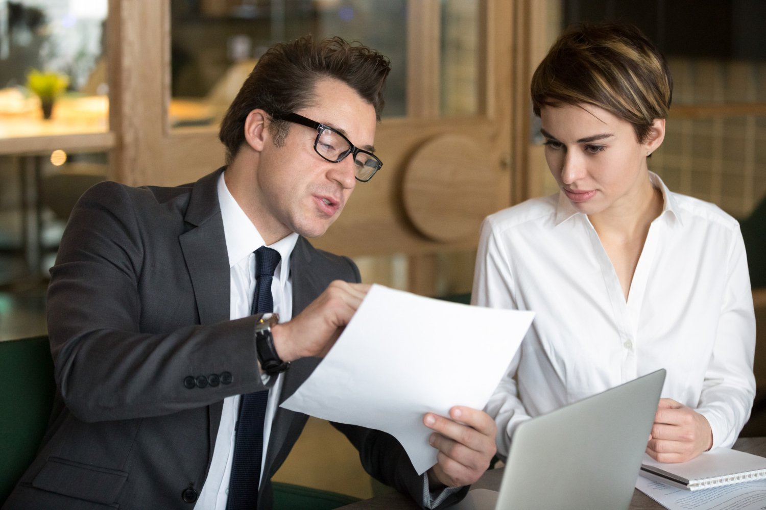 Case study: UK visitor visa approved after two refusals