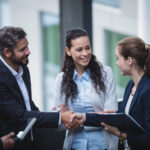 Sponsor licence operating or trading Home Office guidance update May 2026