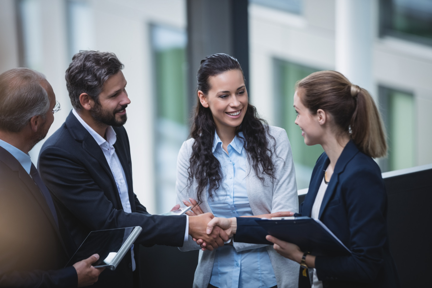 Sponsor licence operating or trading Home Office guidance update May 2026