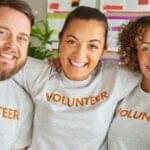 Why is the Charity Worker Visa the Best Choice to Start Working in the UK?