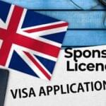 Unlocking Job Opportunities in the UK: Sponsor Licence
