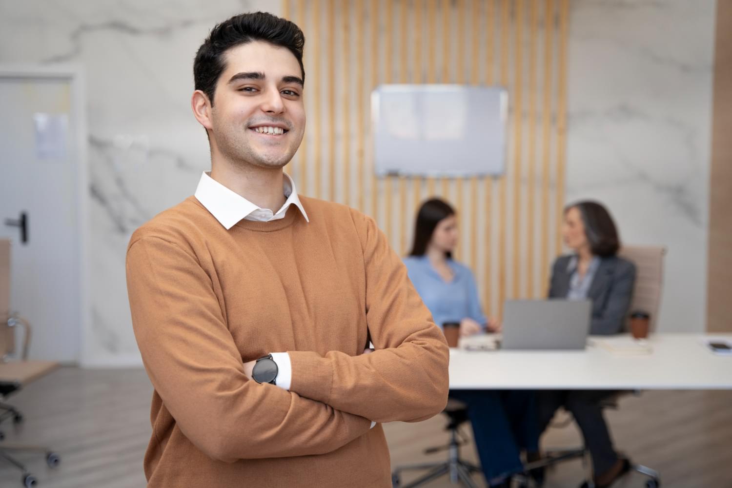 Skilled Worker Dependant visa approved: Building a strong Unmarried Partner case