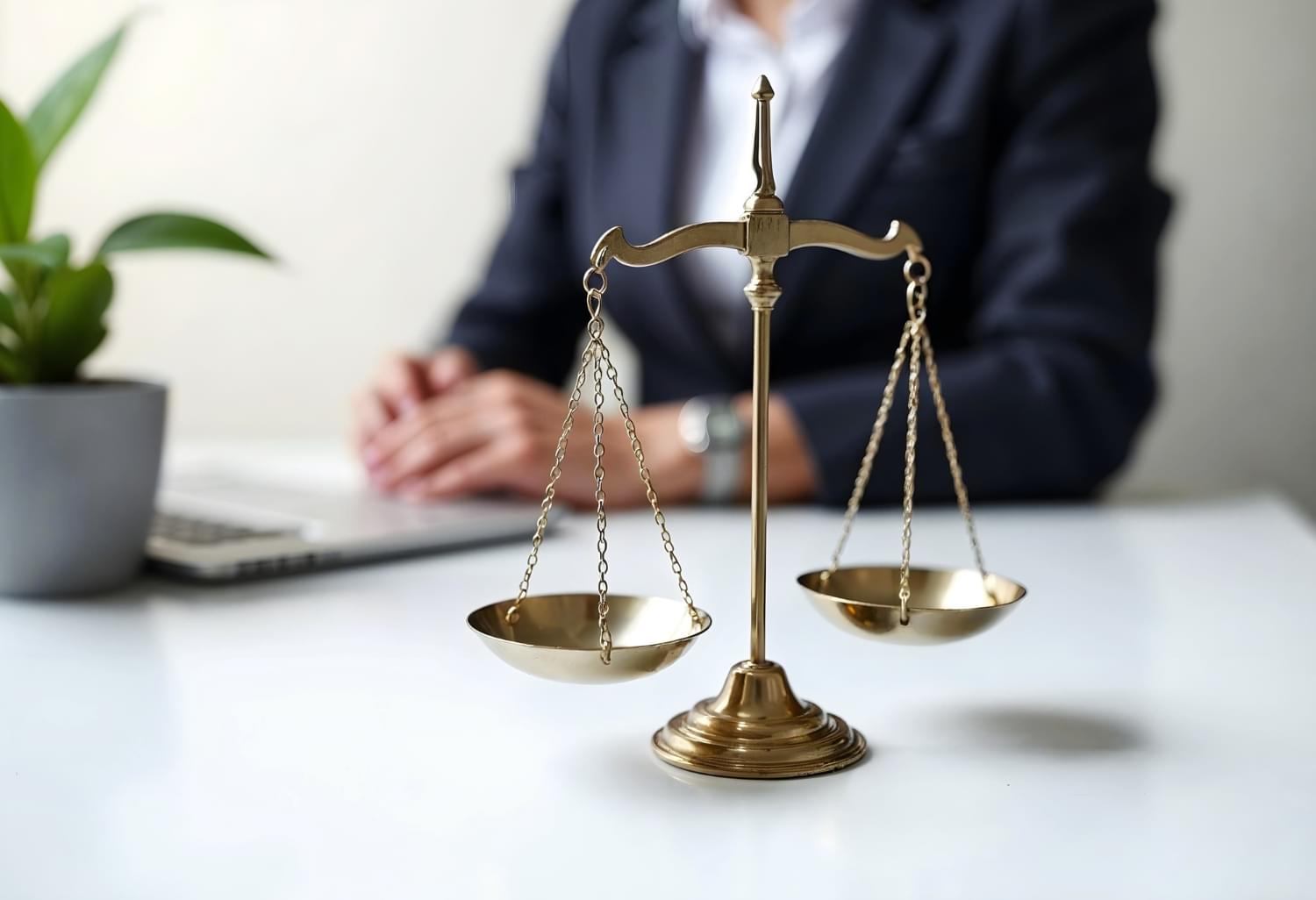 Asylum and protection status: temporary protection and review rules