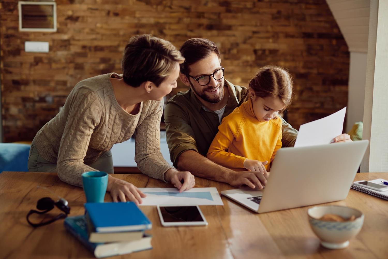 Spouse visa financial requirement 2026 - LawSentis complete guide to UK spouse visa income and savings requirements