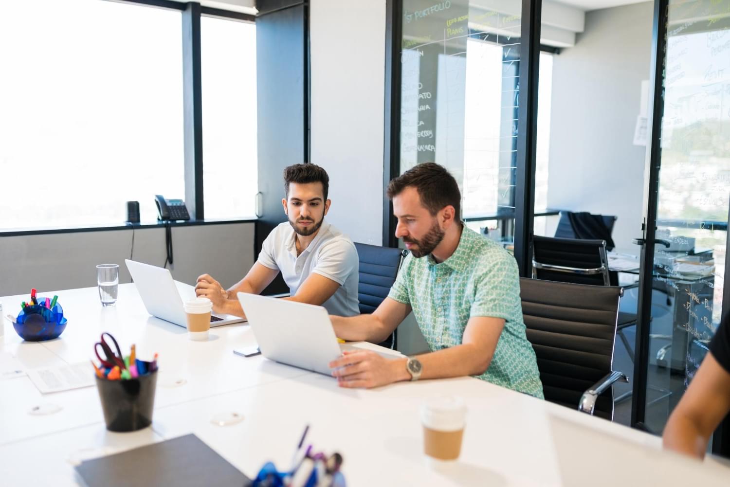 UK self-sponsorship visa - LawSentis complete guide to UK self-sponsorship visa route for entrepreneurs and business owners 2026
