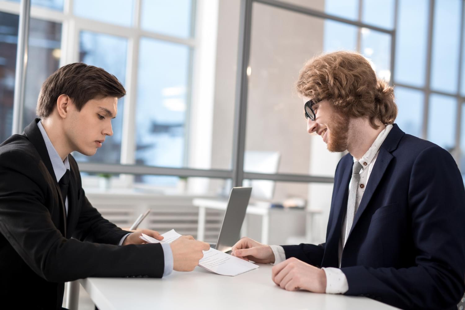EU settled status help — LawSentis complete guide to EU Settlement Scheme settled status and pre-settled status applications 2026