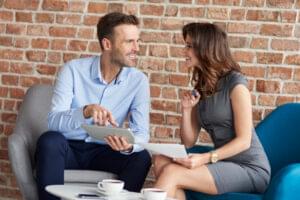 UK Fiancé Visa: Requirements and How to apply in 2026
