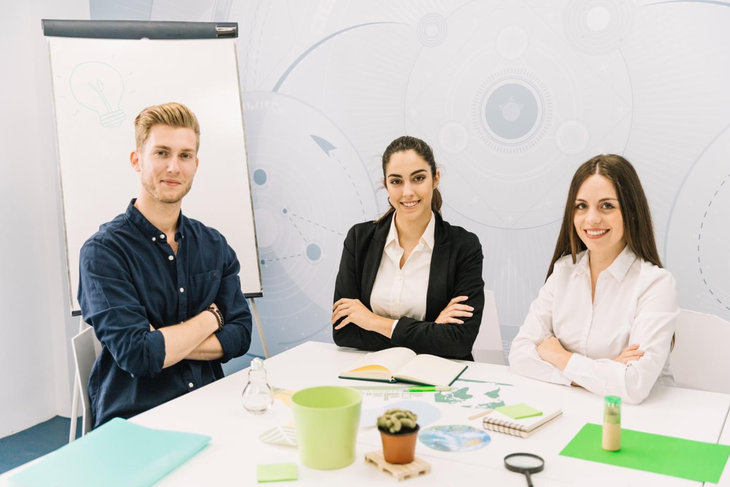 Lawsentis | global talent visa uk: how to apply with expert help