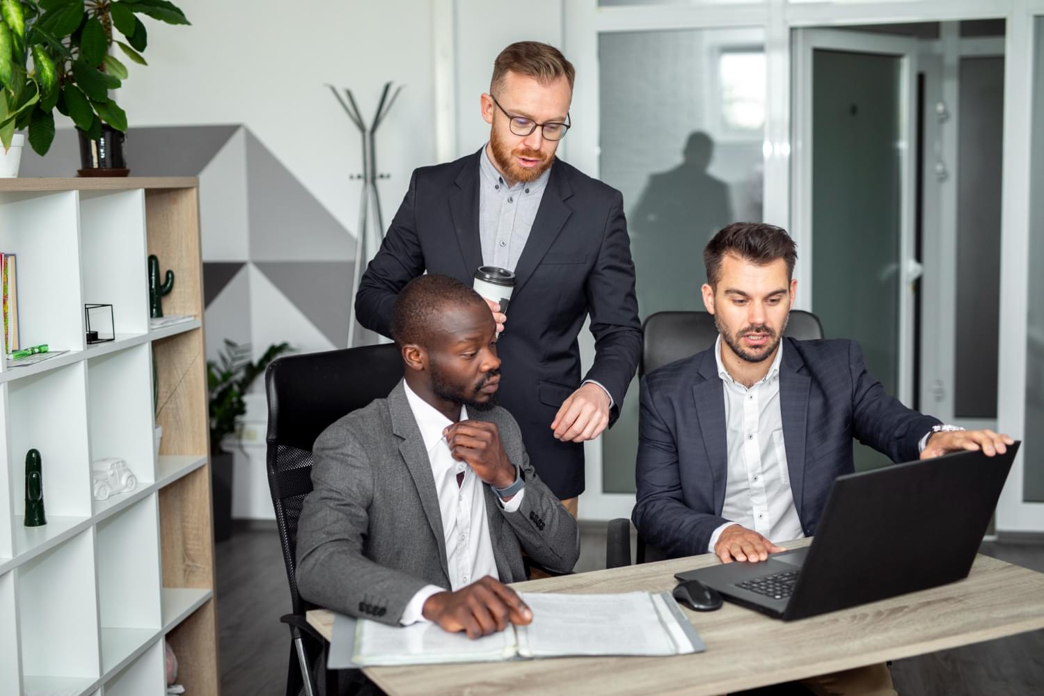 Scale-up visa UK 2026: Eligibility and How to apply
