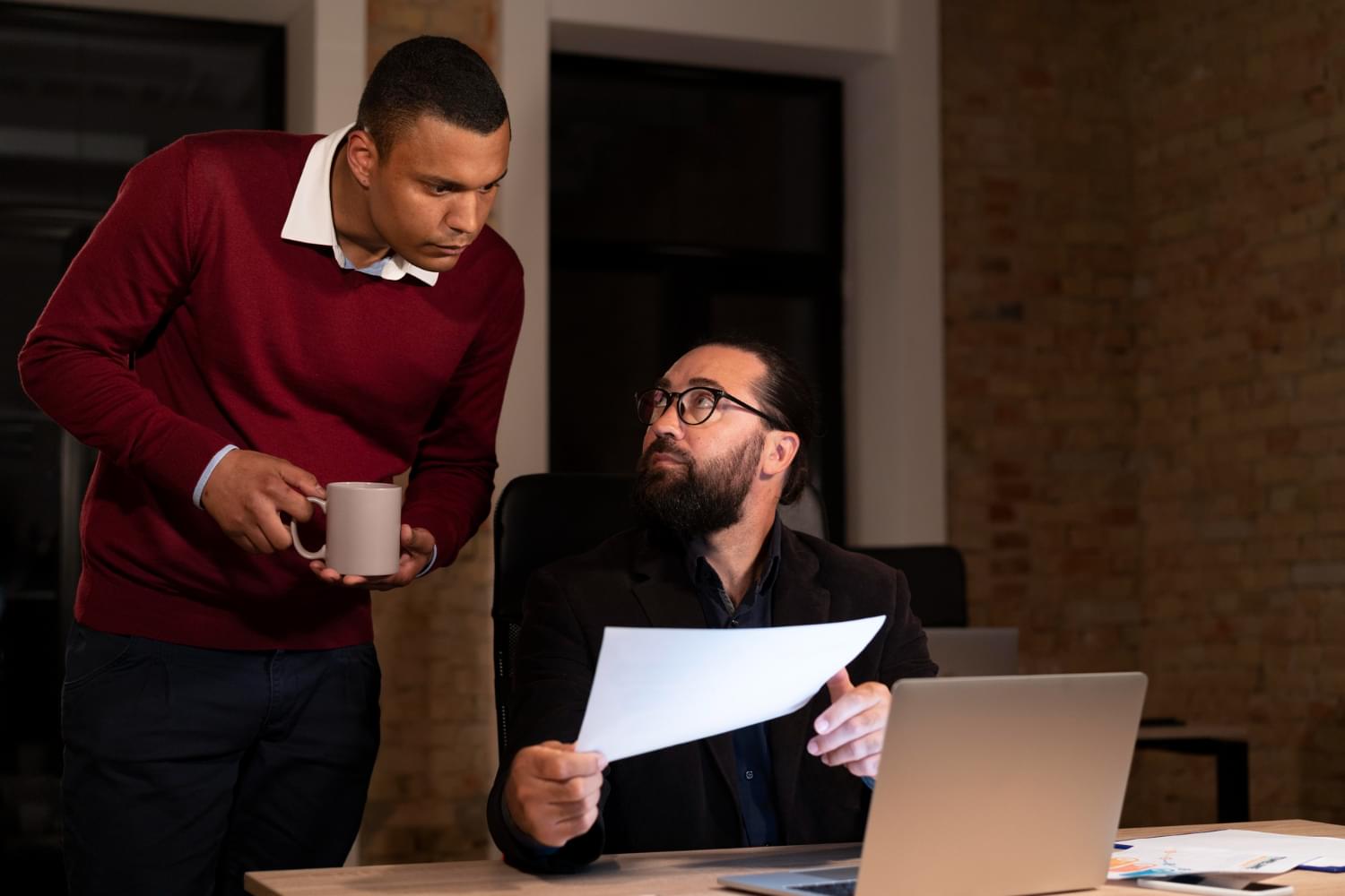 Illegal working penalty UK 2026 - LawSentis complete guide to illegal working penalty UK amounts employer obligations and how to avoid fines in 2026