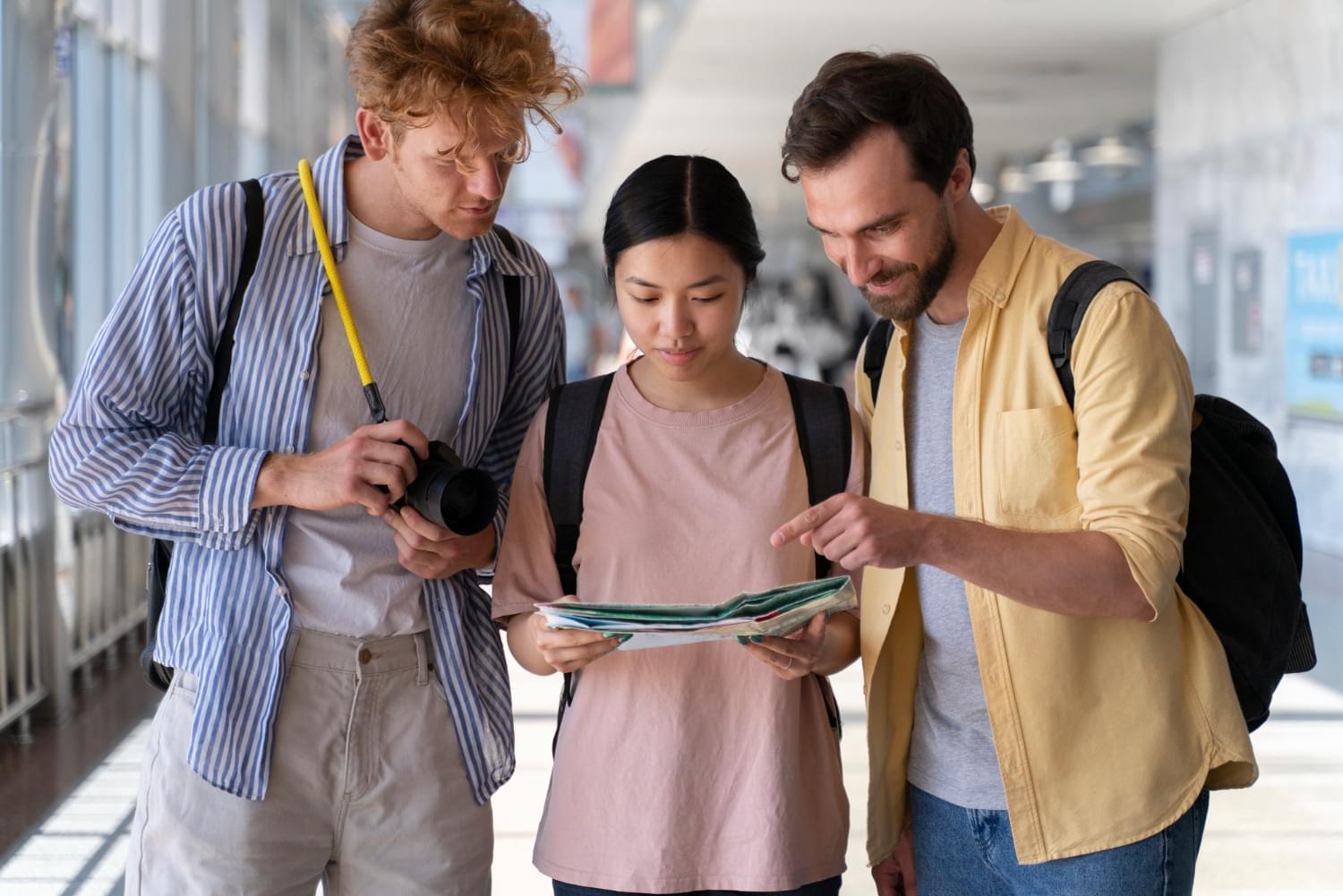 UK graduate visa requirements 2026 — LawSentis complete guide to UK graduate visa eligibility costs and how to apply in 2026