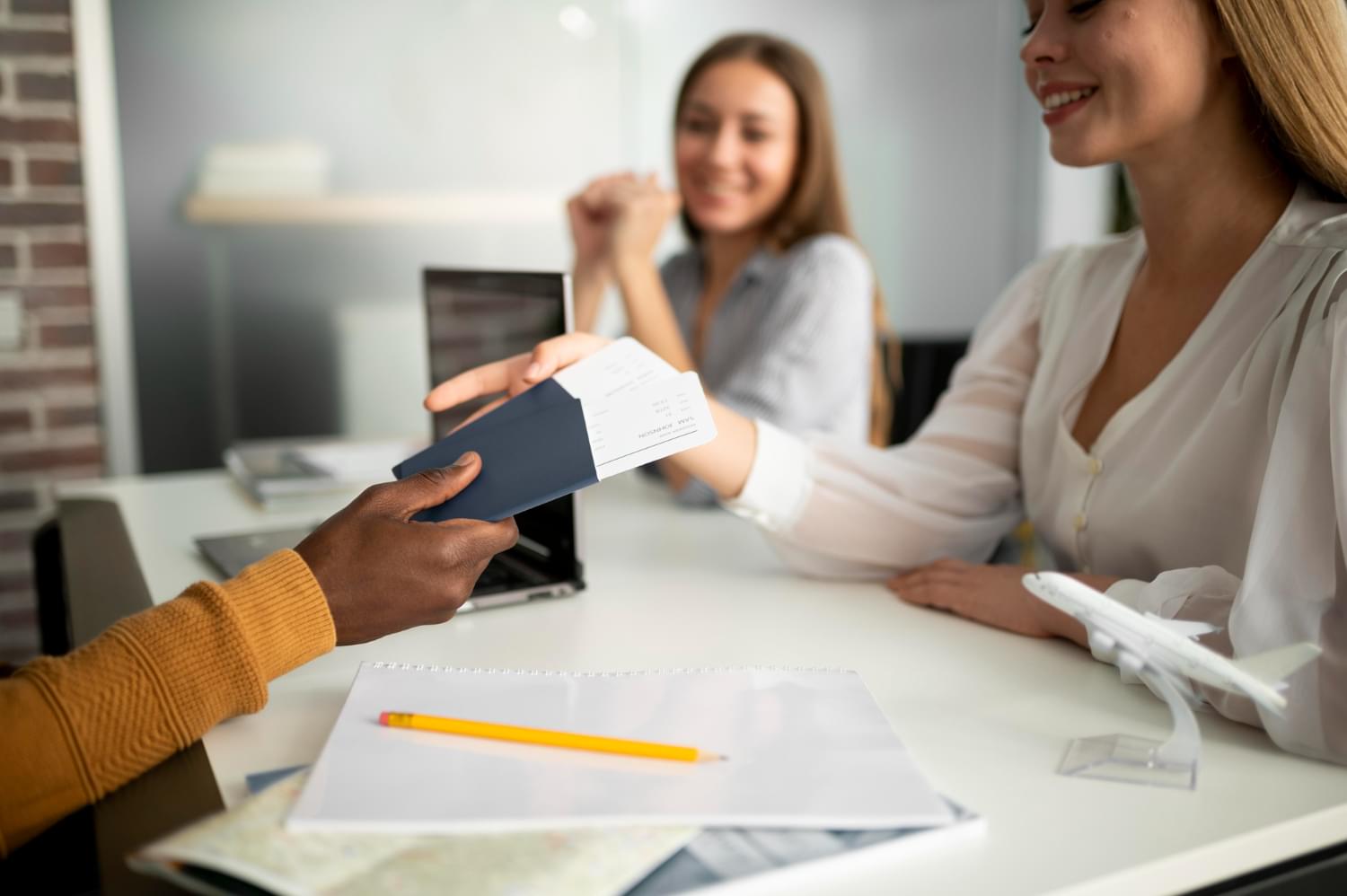 Spouse visa extension after 2.5 years - LawSentis complete guide to spouse visa extension after 2.5 years FLR(M) requirements and application process 2026