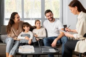 UK family visa financial requirement: Complete 2026 guide