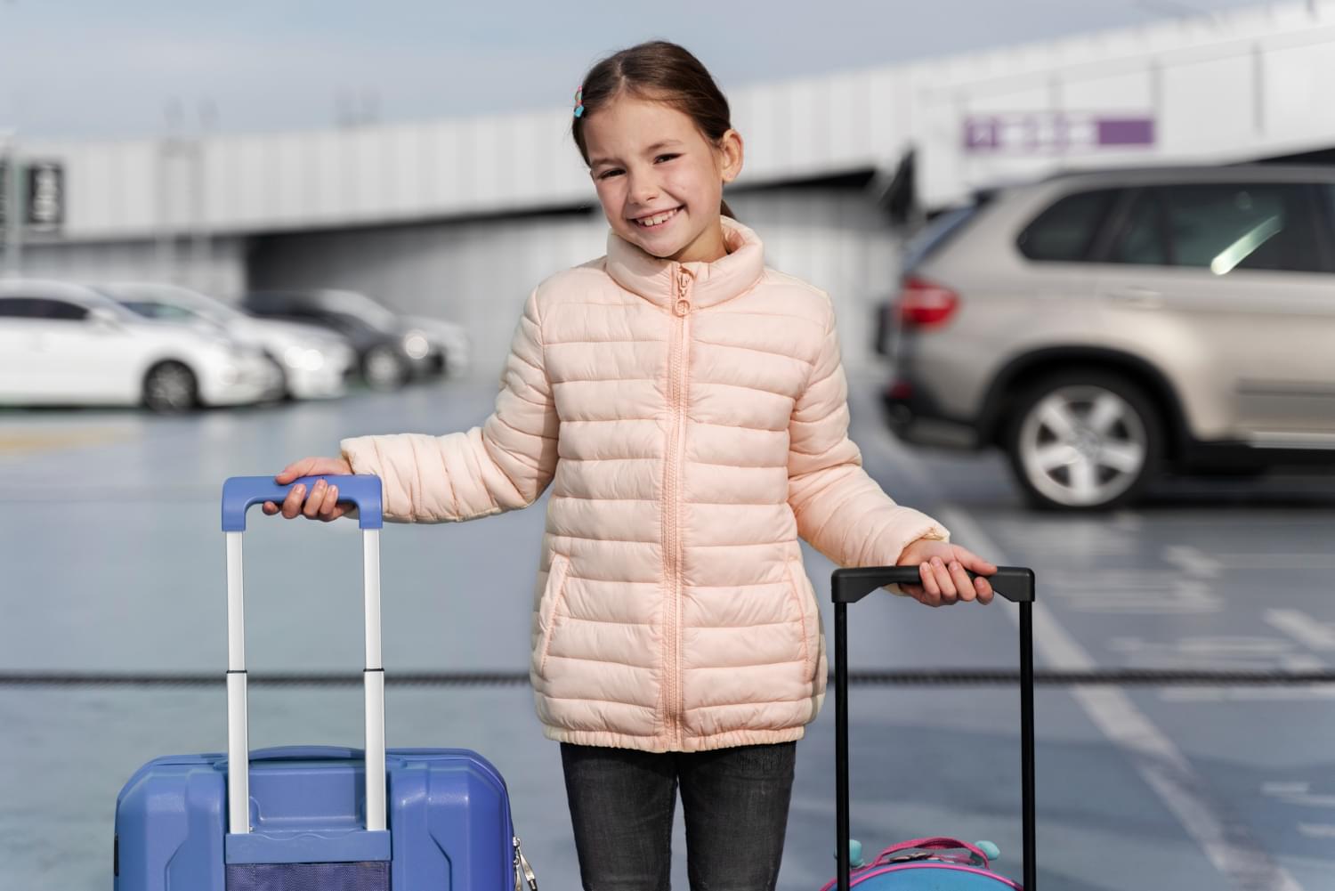 Child dependent visa UK requirements - LawSentis complete guide to UK child dependent visa eligibility and application process 2026